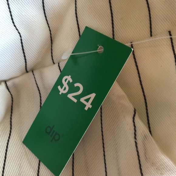 XS shorts comfy beach shorts NWT lounge summer vacation - Picture 7 of 8